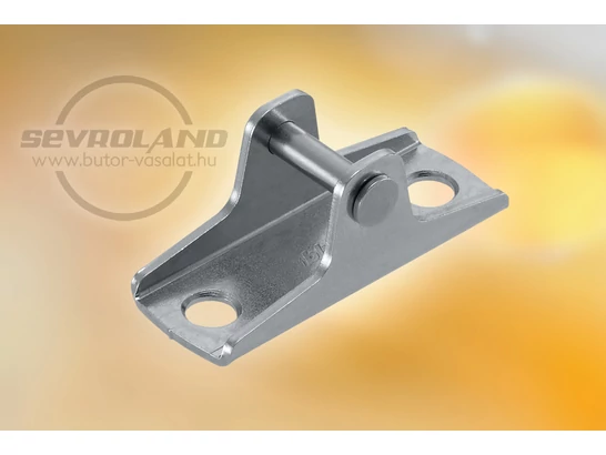 AVENTOS HK-XS előlaprögzítő 20K4101