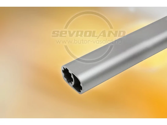 AVENTOS HL ovális keresztstabilizátor rúd