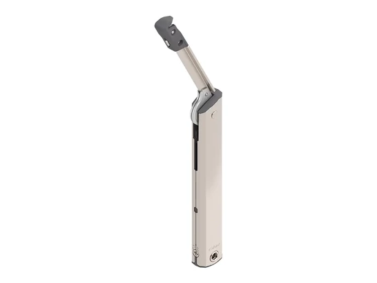 BLUM AVENTOS HK-XS erőhordozó teljesítmény 500-1500