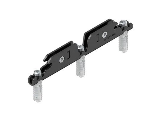 BLUM AVENTOS HKI előlaprögzítő fához 24K42E1