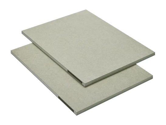 BLUM AVENTOS HKi nyers panelkészlet