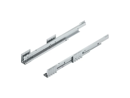 BLUM MERIVOBOX korpuszsín BLUMOTION B, NL 550, 40 kg