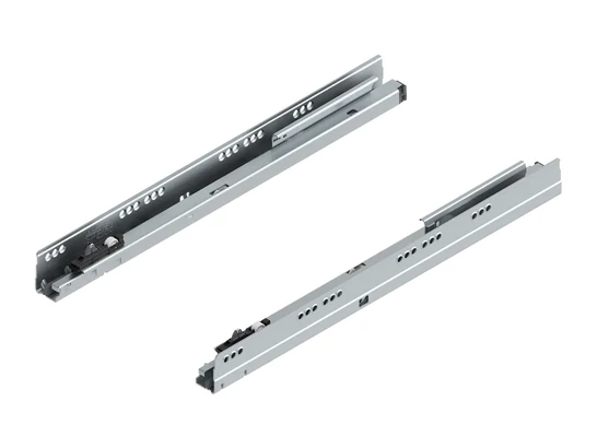 BLUM TANDEMBOX korpuszsín BLUMOTION M, 450mm, 30kg