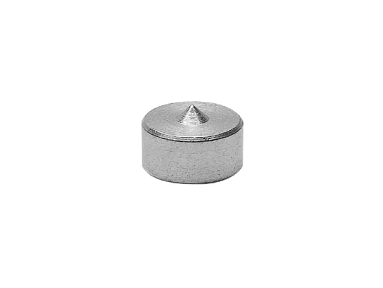 BLUM pontozó univerzális, acél