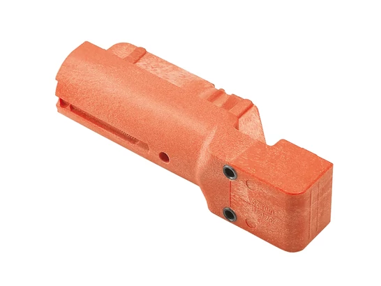 Blum 65.5040 összekötő fúrósablon