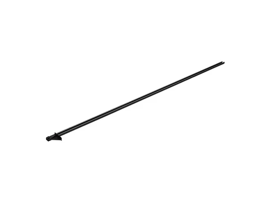 BLUM sablontest botos sablonhoz, acél