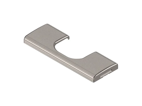 Blum Clip top és modul pántfej takarósapka 70T1504