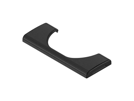 BLUM CLIP top BLUMOTION ONYX edényfedő 110°-os pánthoz