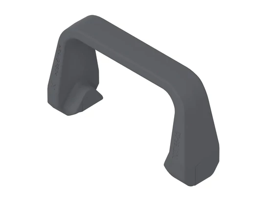 BLUM CLIP top nyitásszög-határoló 155°, 125° pánt