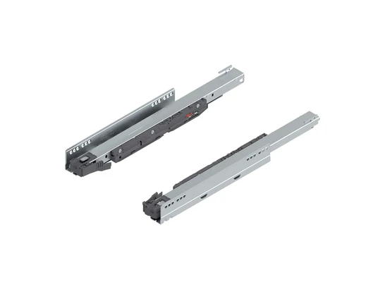 BLUM LEGRABOX korpuszsín BLUMOTION S, NL450 mm, 40 kg