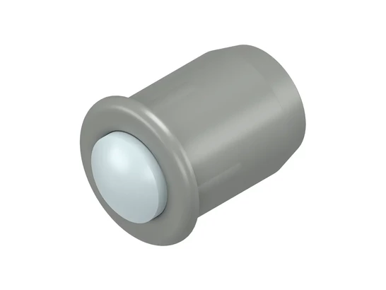 Blum 993.706 Ütközéstompító befúrható