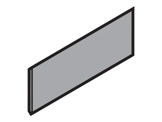 Tandembox Antaro s.fehér takarósapka