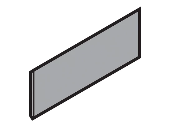 Tandembox Antaro szürke takarósapka