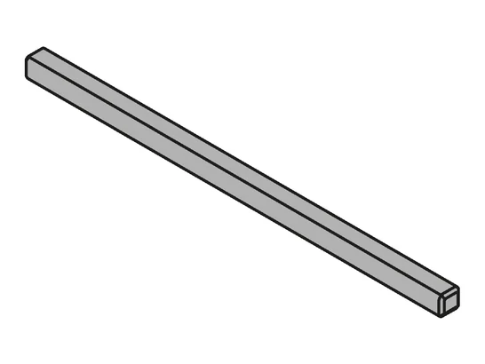 TIP-ON BLUMOTION egyrészes szinkronizáló