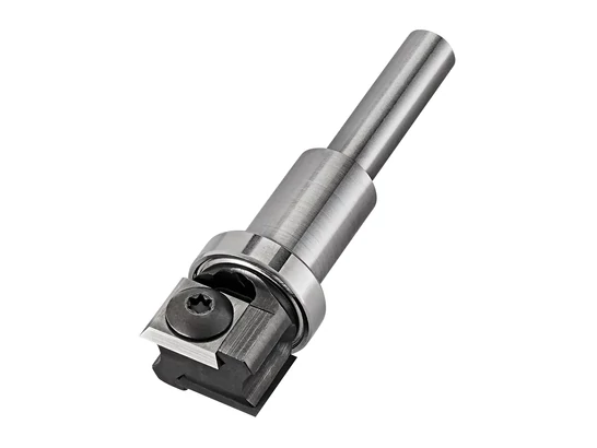 Blum másoló marószár 19 mm (HKi maráshoz) M45.ZF19