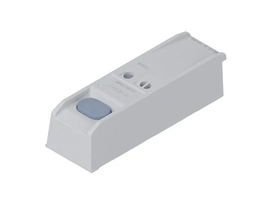 BLUM SERVO-DRIVE flex rádiójel-fogadó