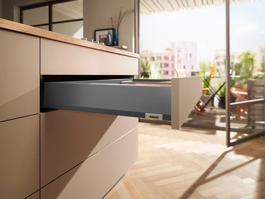 MERIVOBOX M orionszürke fiókvasalat szettek