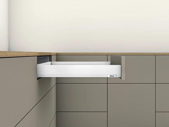 MERIVOBOX N selyemfehér fiókvasalat szettek