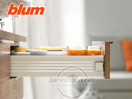 METABOX M kávás fiók.METABOX M kávás fiók.METABOX M kávás fiók irodában