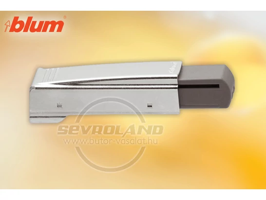 BLUMOTION CLIP ráütődő kivetőpántokra 973A0500.01
