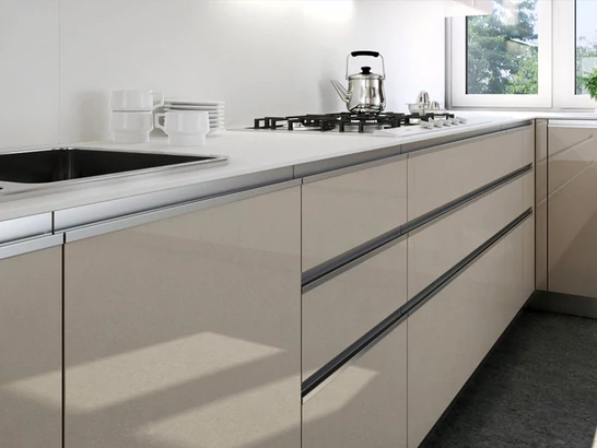 ZOBAL UKW-5 fogó profil ajtó élén