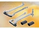 AVENTOS HL emelőkar 3800