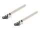 Kép 1/4 - Blum AVENTOS HF top 3200-as emelőkar 22F3200