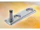 Kép 2/3 - AVENTOS HK-XS korpuszrögzítő 20K5101