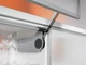 Kép 2/2 - AVENTOS HL ovális keresztstabilizátor rúd