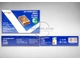 Kép 4/4 - 60W ipari LED tápegység (fémházas, sorkapoccsal)