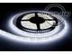 Beltéri hidegfehér 8 W/m Led szalag