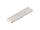 Blum 90M2503 takarósapka blum felirattal