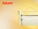 METABOX H kávás fiók.METABOX H kávás fiók