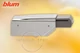 BLUMOTION CLIP ikerráütődő kivetőpántokra 973A0600