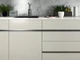 ZOBAL UKW-17 fogó profil beépítve