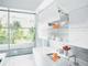 AVENTOS HF erőhordozó készlet 2500 AVENTOS HF erőhordozó készlet 2500