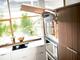 AVENTOS HK erőhordozó készlet 2300 AVENTOS HK erőhordozó készlet 2300